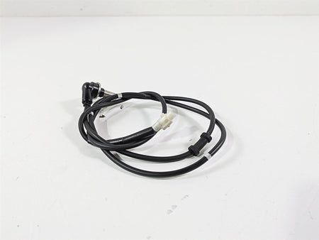 2014 Yamaha YZFR1 R1 RN22 Front Abs Brake Wheel Speed Sensor 1KB-85970-01-00 {{ shop.shopifyCountryName }} - Mototech271