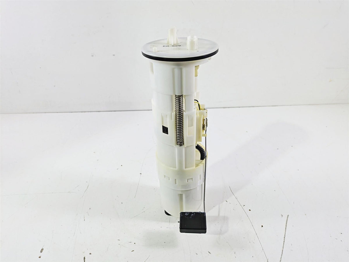 2020 Yamaha Waverunner VX1050 Deluxe Fuel Gas Petrol Pump Tested 6S5-13907-03-00 {{ shop.shopifyCountryName }} - Mototech271