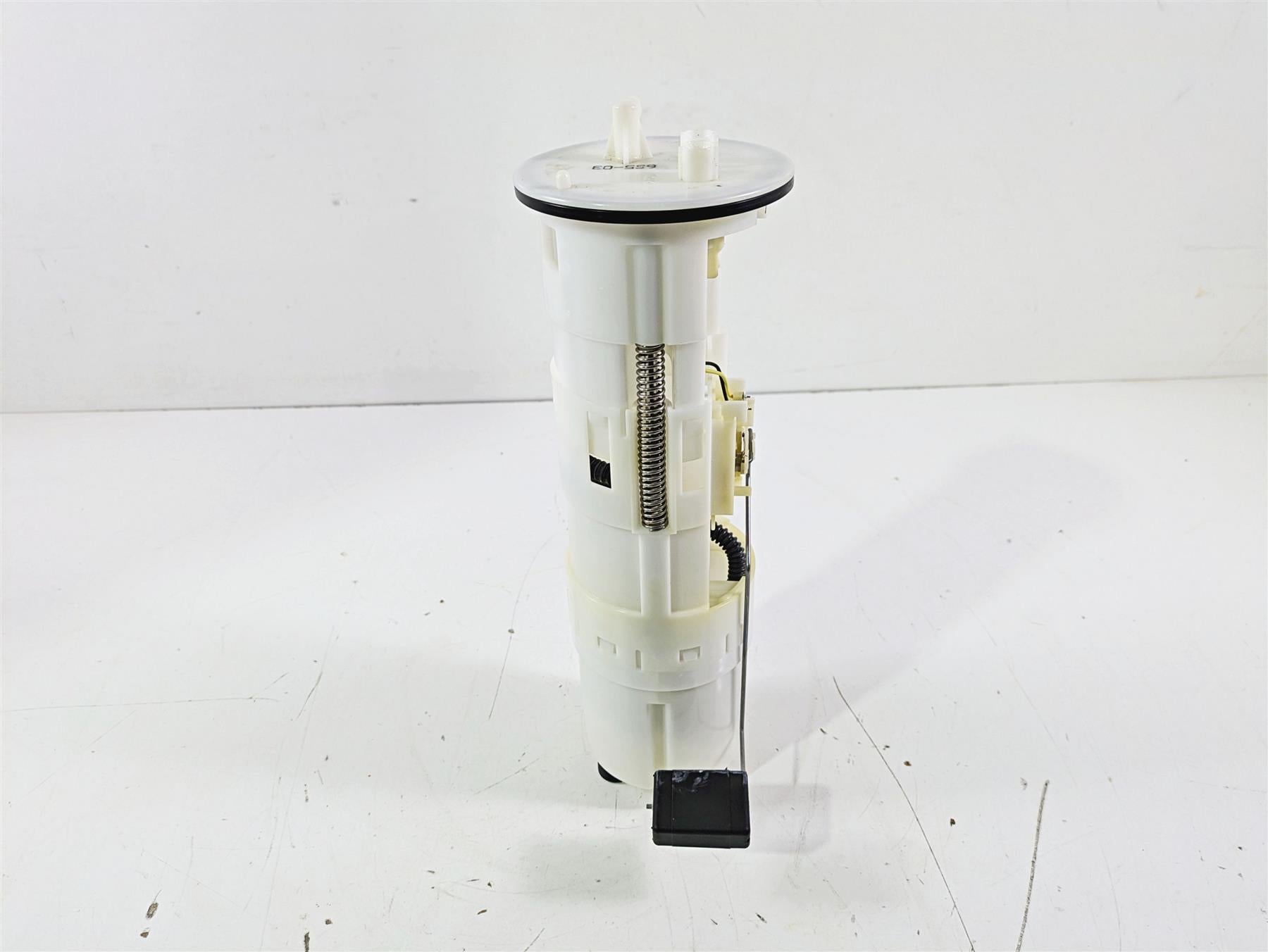 2020 Yamaha Waverunner VX1050 Deluxe Fuel Gas Petrol Pump Tested 6S5-13907-03-00 {{ shop.shopifyCountryName }} - Mototech271