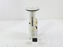 Load image into Gallery viewer, 2020 Yamaha Waverunner VX1050 Deluxe Fuel Gas Petrol Pump Tested 6S5-13907-03-00 | Mototech271
