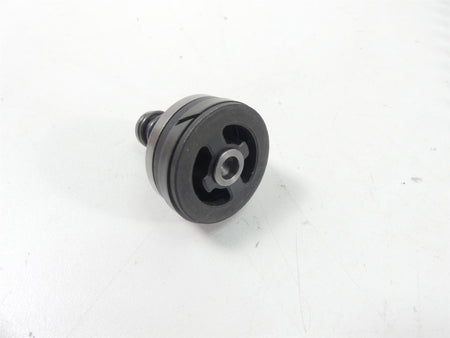 2012 Harley Touring FLHX Street Glide Front Forks Internal Spring Set 46422-09 {{ shop.shopifyCountryName }} - Mototech271