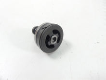 Load image into Gallery viewer, 2012 Harley Touring FLHX Street Glide Front Forks Internal Spring Set 46422-09
