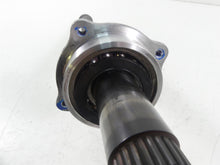 Load image into Gallery viewer, 2017 Arctic Mountain Cat M8000 153 Drive Axle Driven Shaft   3602-011 | Mototech271
