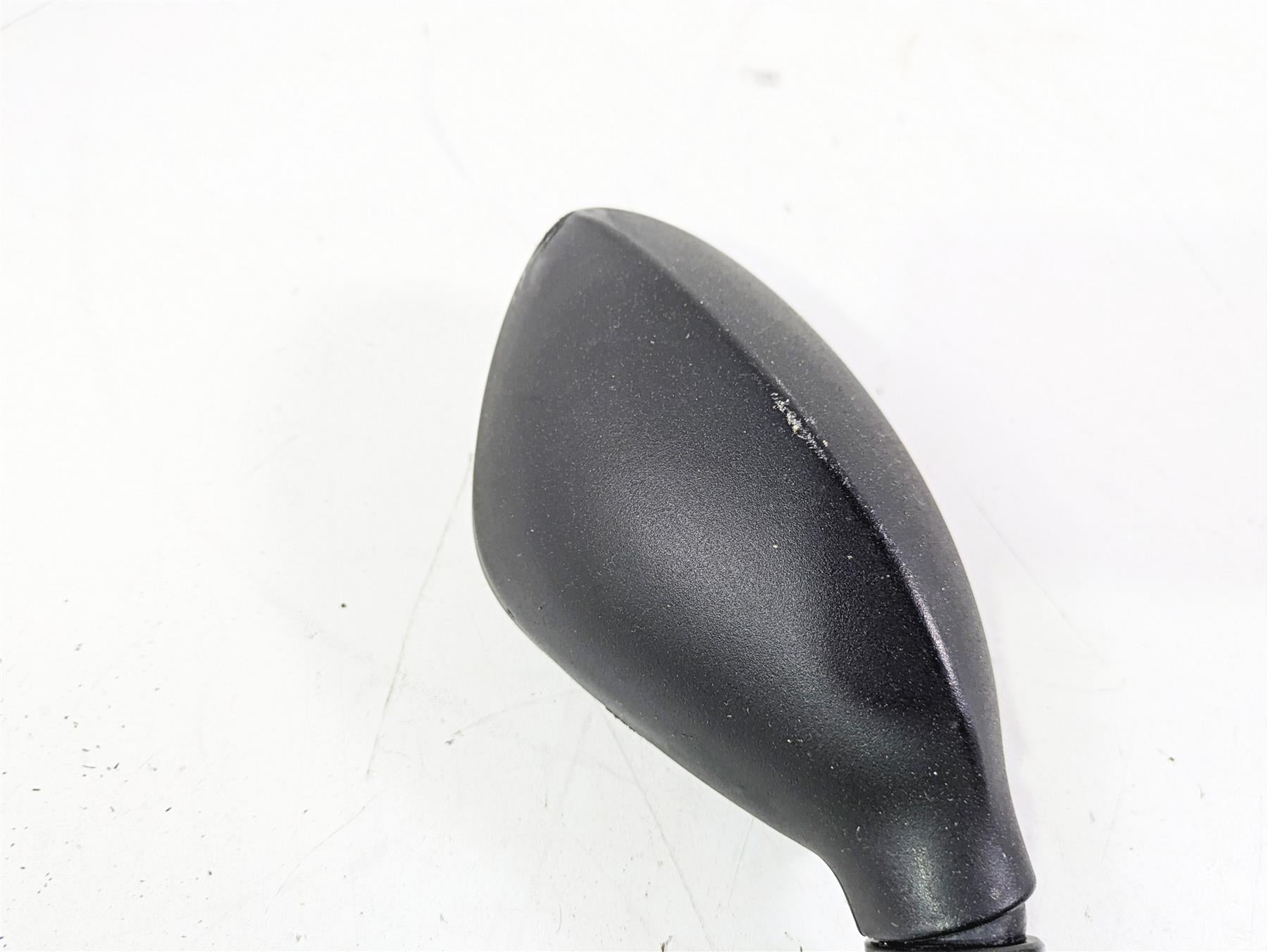 2016 BMW R1200RS K54 Right Side Rear View Mirror 51168556084 {{ shop.shopifyCountryName }} - Mototech271