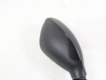 2016 BMW R1200RS K54 Right Side Rear View Mirror 51168556084 {{ shop.shopifyCountryName }} - Mototech271
