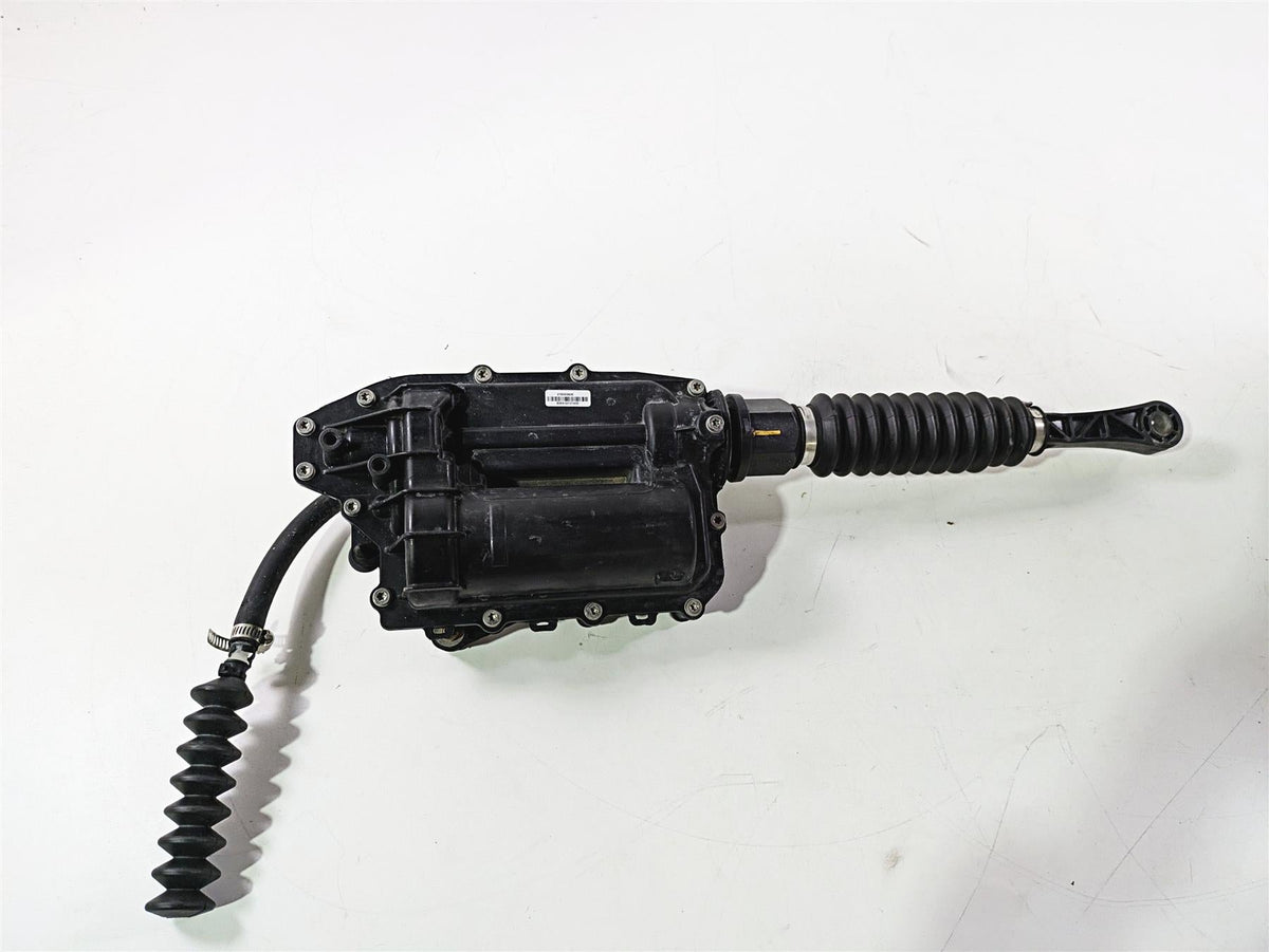 2022 SeaDoo Spark 900 Trixx IBR Reverse Actuator Motor 278003606 {{ shop.shopifyCountryName }} - Mototech271