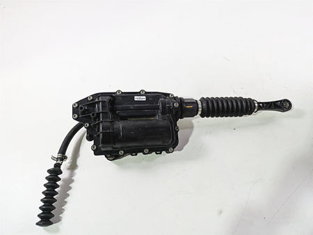 2022 SeaDoo Spark 900 Trixx IBR Reverse Actuator Motor 278003606 {{ shop.shopifyCountryName }} - Mototech271
