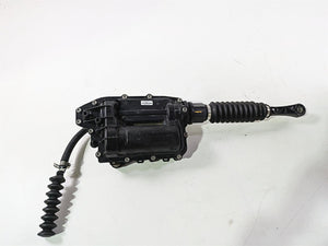 2022 SeaDoo Spark 900 Trixx IBR Reverse Actuator Motor 278003606 | Mototech271