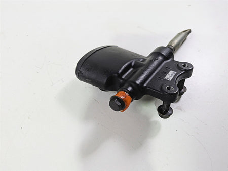 2018 Indian Springfield Dark Horse Rear Brake Master Cylinder 15.8mm 1912864 {{ shop.shopifyCountryName }} - Mototech271
