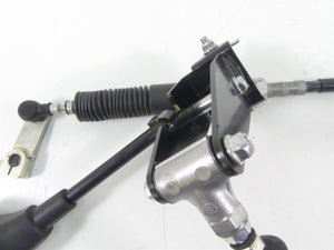 2021 Kawasaki Teryx KRX KRF 1000 Shifter Shift Lever & Cable 54010-0629