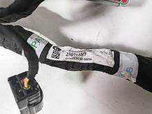 Load image into Gallery viewer, 2023 Triumph Street Triple 765 RS Main Wiring Harness Loom - No Cuts T2507125
