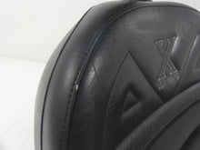 Load image into Gallery viewer, 2008 Honda V-Twin VTX1800 N3 Ultimate Neo Lowrider Front Rear Seat Set
