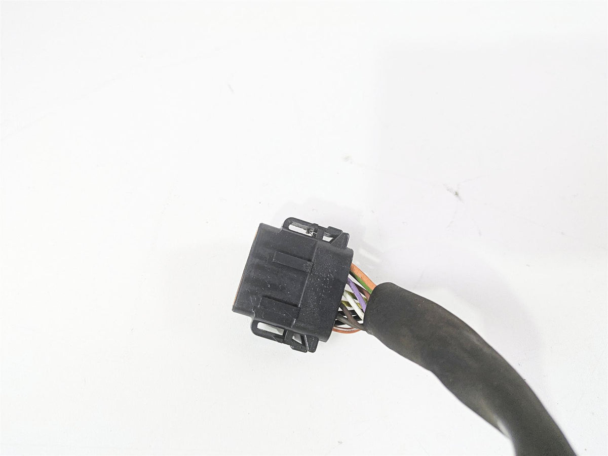 2008 Harley FXDL Dyna Low Rider 105TH Dual Gauges Wiring Harness 67482-06A {{ shop.shopifyCountryName }} - Mototech271