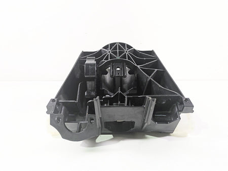 2024 Sea-Doo GTX 230 Steering Bracket Mount Column 277002158 {{ shop.shopifyCountryName }} - Mototech271