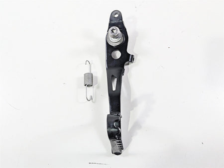 2016 BMW R1200 GS K50 Rear Brake Lever Pedal 35218530611 {{ shop.shopifyCountryName }} - Mototech271