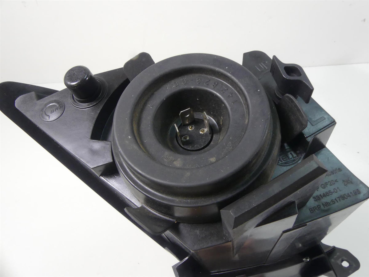 2012 Ski-Doo Summit X 800R Etec Headlight Head Light Set 517304194 517304195 {{ shop.shopifyCountryName }} - Mototech271