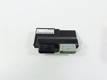 Load image into Gallery viewer, 2016 Honda CBR650 F Cdi Ecu Ecm Engine Control Module Keihin 38770-MJE-L02
