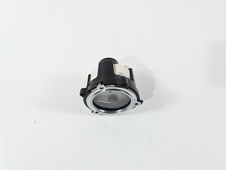 2017 Harley Touring FLHXS Street Glide Fuel Gas Petrol Level Gauge 70900163 {{ shop.shopifyCountryName }} - Mototech271