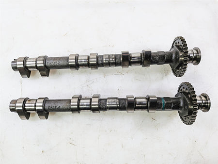 2019 Triumph Speed Triple RS 1050 Cam Shaft Camshaft Set T1141151 T1141152 {{ shop.shopifyCountryName }} - Mototech271