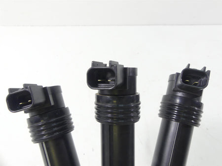 2019 Triumph Street Triple 765R Stick Ignition Coils - Tested T1291504 {{ shop.shopifyCountryName }} - Mototech271