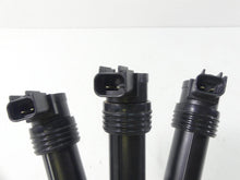 Load image into Gallery viewer, 2019 Triumph Street Triple 765R Stick Ignition Coils - Tested T1291504
