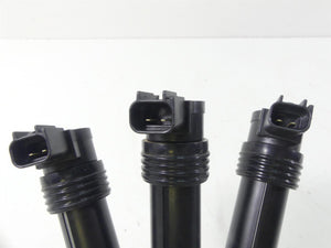 2019 Triumph Street Triple 765R Stick Ignition Coils - Tested T1291504