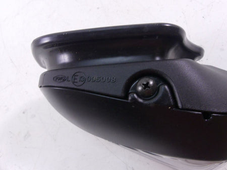 2014 Honda CBR1000 SP Fireblade Left Mirror Front Turn Signal 88120-MFL-013 {{ shop.shopifyCountryName }} - Mototech271