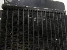 Load image into Gallery viewer, 1998 Honda Shadow VT1100T Radiator Fan Reservoir Hoses Set - Read 19010-MAA-013
