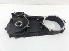 Load image into Gallery viewer, 2014 Harley FXDF Dyna Fat Bob Inner Primary Drive Clutch Cover Fw 60681-06C

