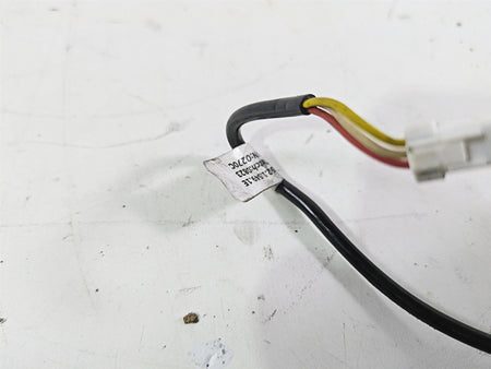 2023 Ducati Monster 937 SP Quickshifter Shift Assist Quick Shifter 55215491E {{ shop.shopifyCountryName }} - Mototech271