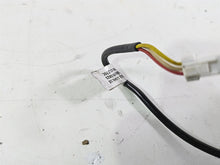 Load image into Gallery viewer, 2023 Ducati Monster 937 SP Quickshifter Shift Assist Quick Shifter 55215491E | Mototech271
