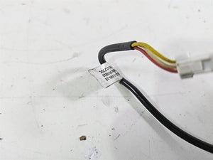 2023 Ducati Monster 937 SP Quickshifter Shift Assist Quick Shifter 55215491E | Mototech271