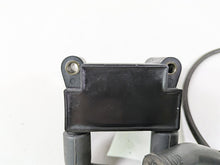 Load image into Gallery viewer, 2010 Harley Touring FLHX Street Glide Ignition Coil Wires Plugs 31696-07A | Mototech271
