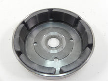 Load image into Gallery viewer, 2003 Harley Dyna 100TH FXDL Low Rider Ignition Flywheel Fly Wheel Rotor 29957-81 | Mototech271
