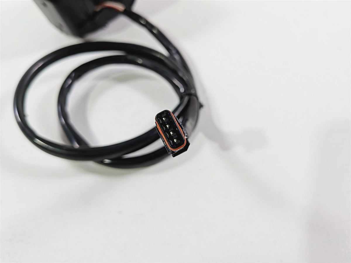 2022 Harley Softail FXLRST Low Rider Left Hand Control Switch -Read 71500288 {{ shop.shopifyCountryName }} - Mototech271