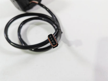 2022 Harley Softail FXLRST Low Rider Left Hand Control Switch -Read 71500288 {{ shop.shopifyCountryName }} - Mototech271