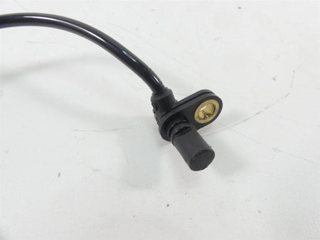 2020 BMW F850 GS K81 Rallye Front Abs Brake Wheel Speed Sensor 34527715117 {{ shop.shopifyCountryName }} - Mototech271
