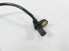 Load image into Gallery viewer, 2020 BMW F850 GS K81 Rallye Front Abs Brake Wheel Speed Sensor 34527715117 | Mototech271

