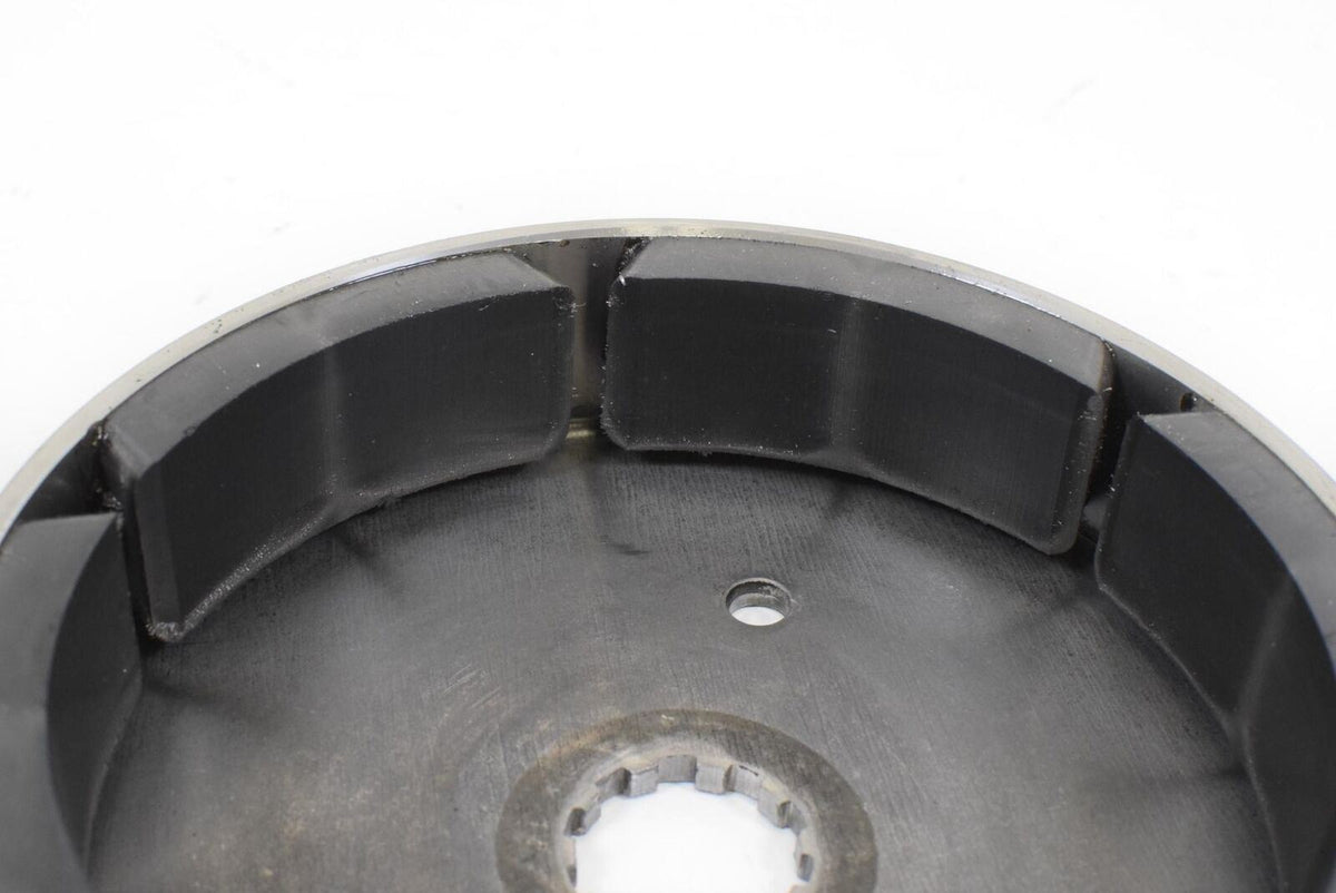 94 Harley Touring FLHTCU Electra Glide Rotor Flywheel Fly Wheel 29957-81 {{ shop.shopifyCountryName }} - Mototech271