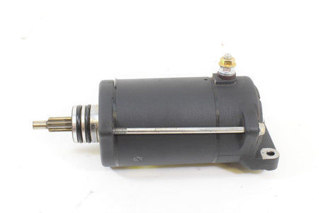 2014 Indian Chief Vintage Engine Starter Motor 4014058 4017209 {{ shop.shopifyCountryName }} - Mototech271