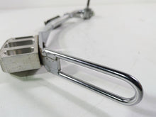 Load image into Gallery viewer, 2014 Harley FXDL Dyna Low Rider Side Kickstand Kick Jiffy Stand 49704-90H | Mototech271
