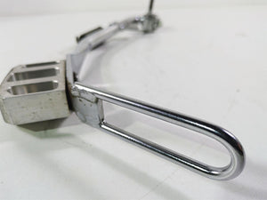 2014 Harley FXDL Dyna Low Rider Side Kickstand Kick Jiffy Stand 49704-90H | Mototech271