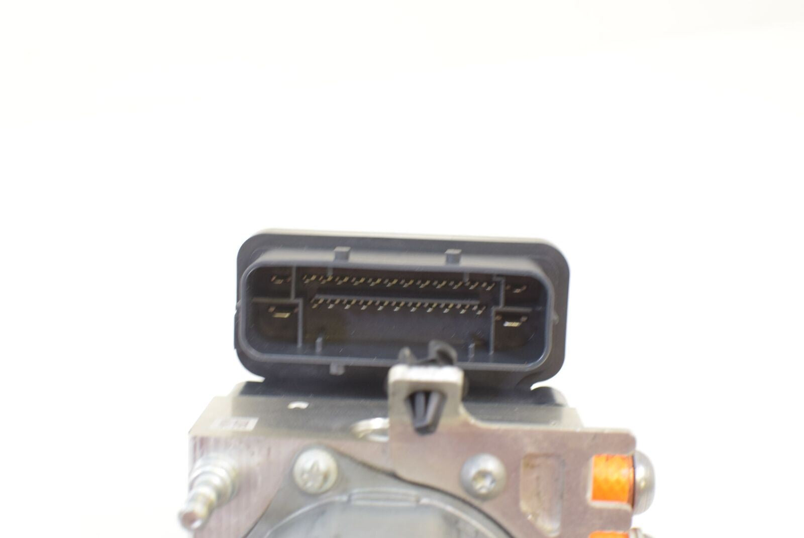 2014 BMW S1000 RR K46 Abs Brake Pump Module 34518526896 {{ shop.shopifyCountryName }} - Mototech271