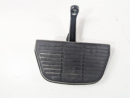 1999 Harley Touring FLHTCUI E-Glide Rear Passenger Floor Board Set 52719-93B {{ shop.shopifyCountryName }} - Mototech271