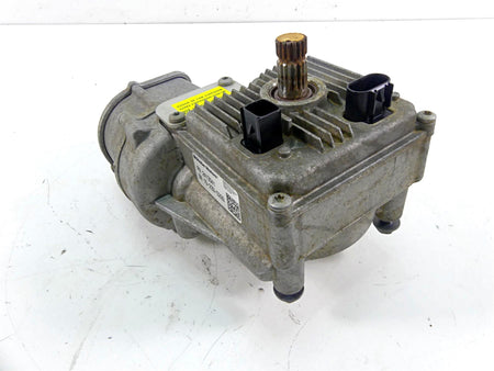 2016 Polaris RZR XP 1000 EPS Globe Motors Power Steering Unit Module 2413041 {{ shop.shopifyCountryName }} - Mototech271