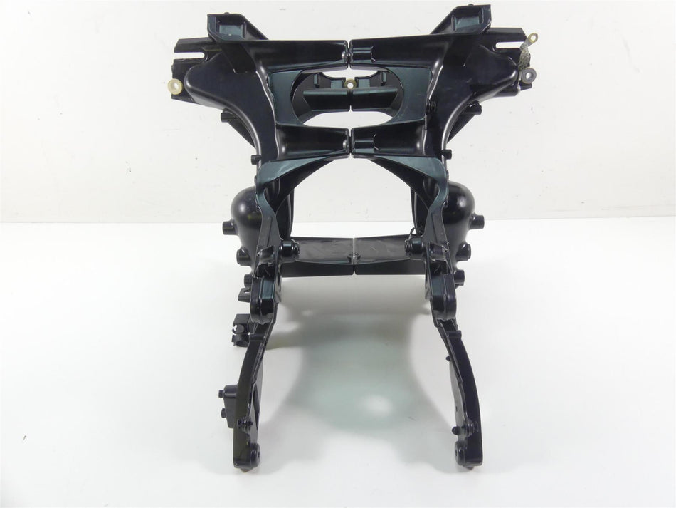 2014 BMW K1600 GTL K48 Front Fairing Cover Bracket Mount Stay Set 46637709518 {{ shop.shopifyCountryName }} - Mototech271