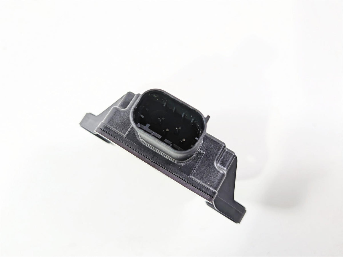 2019 Triumph Speed Triple RS 1050 Lean Angle Tilt Fall Sensor T2503063 {{ shop.shopifyCountryName }} - Mototech271