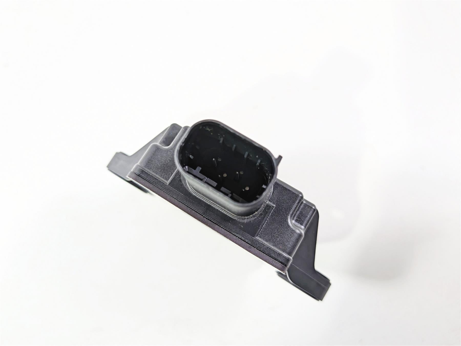 2019 Triumph Speed Triple RS 1050 Lean Angle Tilt Fall Sensor T2503063 {{ shop.shopifyCountryName }} - Mototech271