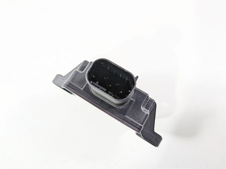 2019 Triumph Speed Triple RS 1050 Lean Angle Tilt Fall Sensor T2503063 {{ shop.shopifyCountryName }} - Mototech271