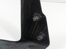 Load image into Gallery viewer, 2017 Ducati 939 S Supersport Performance Carbon Fiber Front Fender 56416501C | Mototech271
